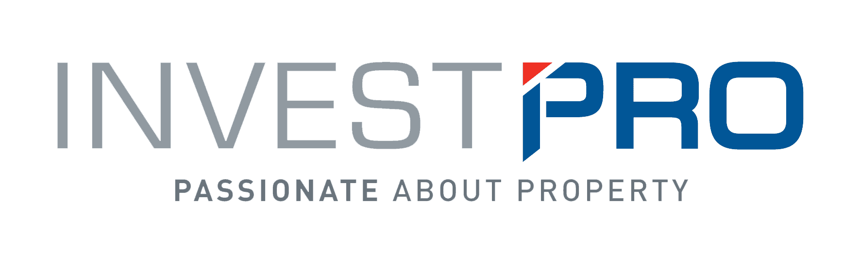 In2Assets Logo